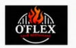 O'Flex